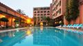 Diwane Hotel & Spa Marrakech, Marrakech, Marrakech, Morocco, 6