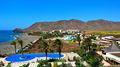 Villas Playitas Resort, Las Playitas, Fuerteventura, Spain, 17