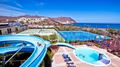 Villas Playitas Resort, Las Playitas, Fuerteventura, Spain, 19