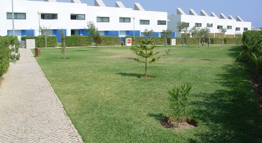 quinta-das-figueirinhas-quintinha-village-armacao-de-pera-algarve