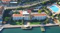 Ece Saray Marina And Resort Hotel, Fethiye, Dalaman, Turkey, 1