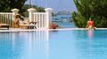 Ece Saray Marina And Resort Hotel, Fethiye, Dalaman, Turkey, 18