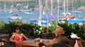 Ece Saray Marina And Resort Hotel, Fethiye, Dalaman, Turkey, 19