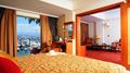Ece Saray Marina And Resort Hotel, Fethiye, Dalaman, Turkey, 20