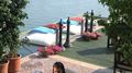 Ece Saray Marina And Resort Hotel, Fethiye, Dalaman, Turkey, 2