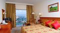 Ece Saray Marina And Resort Hotel, Fethiye, Dalaman, Turkey, 24