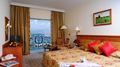 Ece Saray Marina And Resort Hotel, Fethiye, Dalaman, Turkey, 26