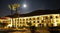 Ece Saray Marina And Resort Hotel, Fethiye, Dalaman, Turkey, 29