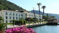 Ece Saray Marina And Resort Hotel, Fethiye, Dalaman, Turkey, 30