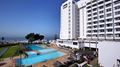 Anezi Tower Hotel, Agadir, Agadir, Morocco, 1