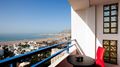 Anezi Tower Hotel, Agadir, Agadir, Morocco, 12