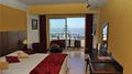 Anezi Tower Hotel, Agadir, Agadir, Morocco, 35