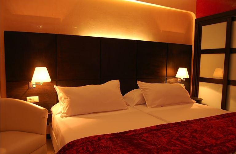 Anezi Hotel, Agadir, Agadir, Morocco, 36