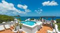 Cap Maison Resort And Spa, Cap Estate, Gros Islet, Saint Lucia, 13