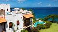Cap Maison Resort And Spa, Cap Estate, Gros Islet, Saint Lucia, 14