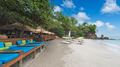 Cap Maison Resort And Spa, Cap Estate, Gros Islet, Saint Lucia, 18