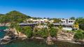 Cap Maison Resort And Spa, Cap Estate, Gros Islet, Saint Lucia, 24