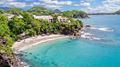 Cap Maison Resort And Spa, Cap Estate, Gros Islet, Saint Lucia, 27