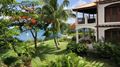 Cap Maison Resort And Spa, Cap Estate, Gros Islet, Saint Lucia, 28