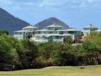 Gateway Villas, Cap Estate, Gros Islet, Saint Lucia, 1