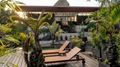 Rabot Hotel from Hotel Chocolat, Soufriere, Soufriere, Saint Lucia, 3