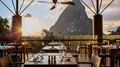 Rabot Hotel from Hotel Chocolat, Soufriere, Soufriere, Saint Lucia, 6