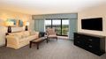 Doubletree By Hilton At Seaworld, Orlando Intl Drive, Florida, USA, 25
