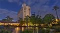 Doubletree By Hilton At Seaworld, Orlando Intl Drive, Florida, USA, 28