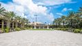 Doubletree By Hilton At Seaworld, Orlando Intl Drive, Florida, USA, 3