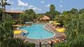 Doubletree By Hilton At Seaworld, Orlando Intl Drive, Florida, USA, 40
