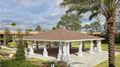 Doubletree By Hilton At Seaworld, Orlando Intl Drive, Florida, USA, 46