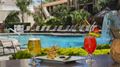 Doubletree By Hilton At Seaworld, Orlando Intl Drive, Florida, USA, 51