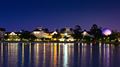 Disney's Beach Club Resort, Lake Buena Vista, Florida, USA, 22