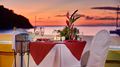 Starfish St. Lucia Resort, Rodney Bay, Gros Islet, Saint Lucia, 5