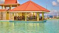Starfish St. Lucia Resort, Rodney Bay, Gros Islet, Saint Lucia, 6