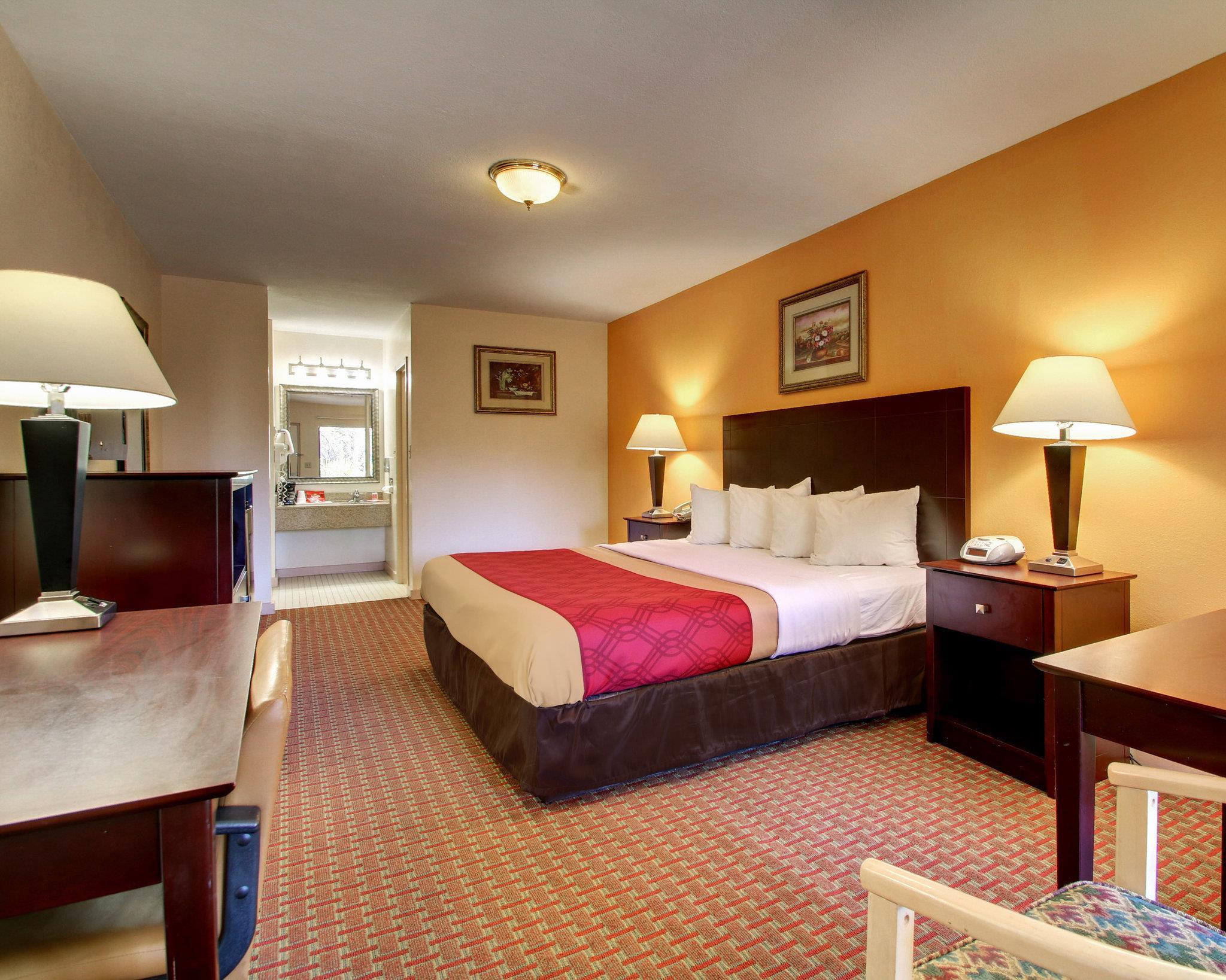 tyler house keesler afb