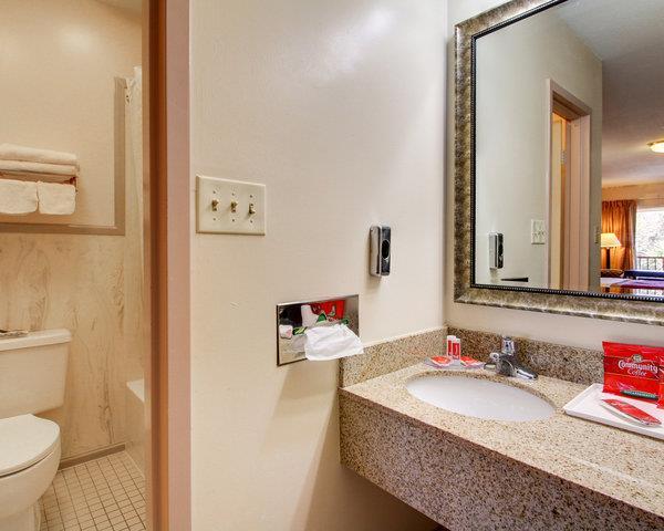 tyler house keesler afb