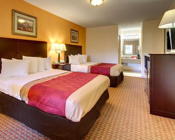 tyler house keesler afb