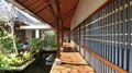 Sudamala Suites & Villas Bali, Sanur, Bali, Indonesia, 6