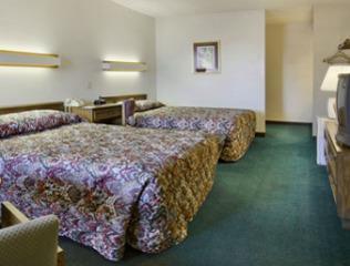 angelo inn goodfellow