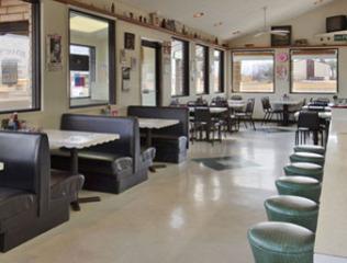angelo inn goodfellow