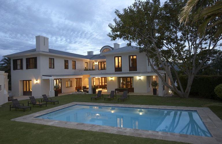 Nova Constantia Boutique Residence, Cape Town - Southern Suburbs, Western Cape Province, South Africa, 1