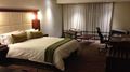 Premier Hotel East London International Convention Centre, East London, Eastern Cape Province, South Africa, 2