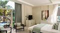 Rixos The Palm Dubai Hotel and Suites, Palm Jumeirah, Dubai, United Arab Emirates, 14