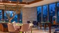 Rixos The Palm Dubai Hotel and Suites, Palm Jumeirah, Dubai, United Arab Emirates, 20