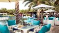 Rixos The Palm Dubai Hotel and Suites, Palm Jumeirah, Dubai, United Arab Emirates, 24