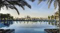 Rixos The Palm Dubai Hotel and Suites, Palm Jumeirah, Dubai, United Arab Emirates, 10