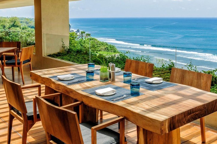 10+ Anantara Bali Uluwatu Resort &amp; Spa Background