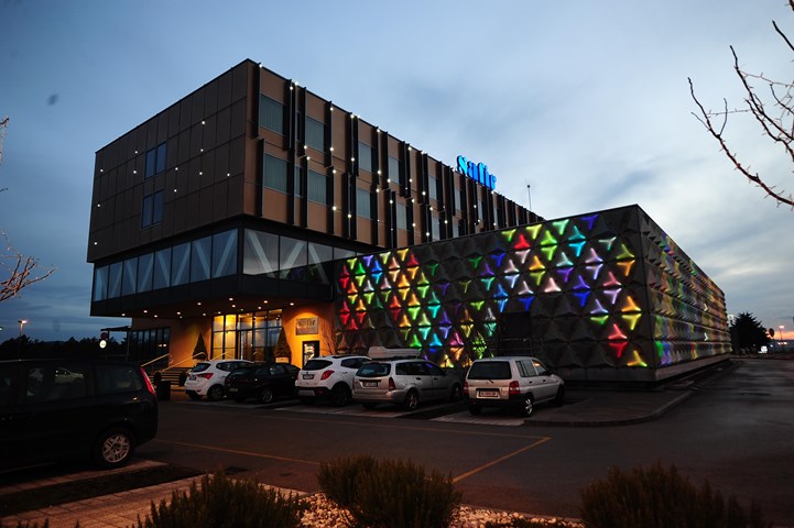 casino slovenia