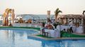 Sphinx Aqua Park Beach Resort, Hurghada, Hurghada, Egypt, 6